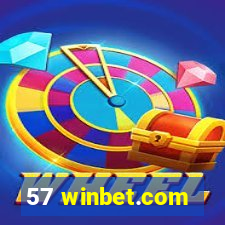 57 winbet.com